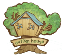 Autism house, llc
