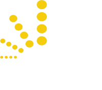 Automated solutions australia