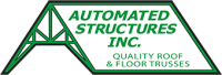 Automated structures inc.