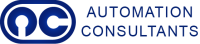 Automation consulting, llc