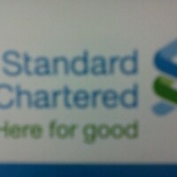 Price Solutions Sdn Bhd (Standard Chartered Group)