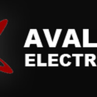 Avalon electrical inc