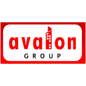 Avalon group, inc.