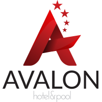 The avalon inn and resort