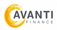 Avanti finance limited