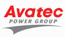 Avatec power pte ltd singapore