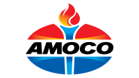 Amoco Brazil