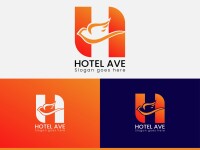 Ave hotel