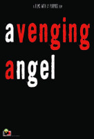 Avenging angels inc.