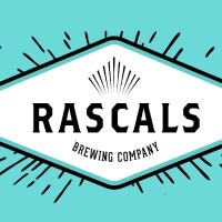 Rascals Restaurant