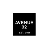 Avenue 32