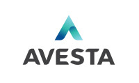Avesta professional services