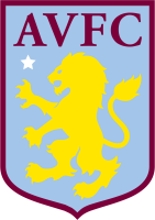 Aston villa football club