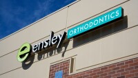 Ensley Orthodontics