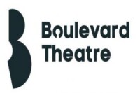 Boulevard Theatre