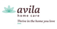 Avila home care