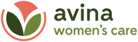 Avina women's care