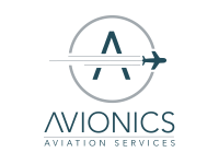 Avionics innovations