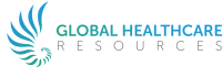 Global Health Resource GmbH