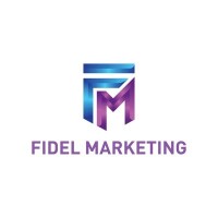 Fidel  internet marketing