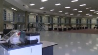 Caddo Correctional Center