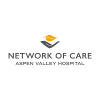Aspen valley medical foundation