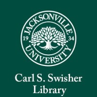 Carl S. Swisher Library