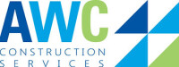 Awc construction services