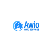 Awio web services