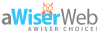 Awiserweb.com