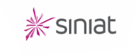Siniat Ltd
