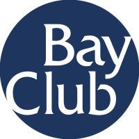 Bay Club at Gateway