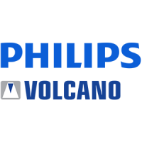 Philips Belgium NV