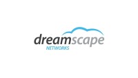 Dreamscape Networks, Kiev