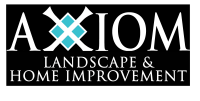 Axiom landscape & home improvement