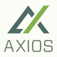 Axios productions