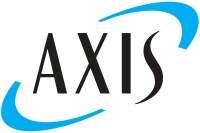 Axis financial llc