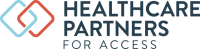 Axis healthcare partners