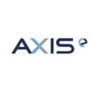 Axis network technology