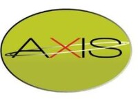 Axis remodeling llc