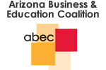 Arizona business & education coalition