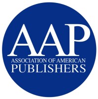 Arizona book publishing association