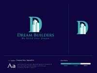 Arizona dream builders