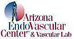 Arizona endovascular ctr