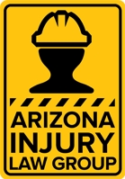 Arizona injury law group