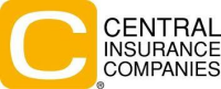 Arizona central insurance