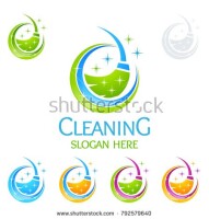 Azm cleaning services