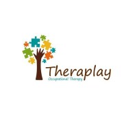 Therasens Pediatric Occupational Therapy clinic