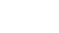 Aztransfer