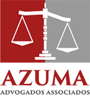 Azuma, martignago e munari advogados associados